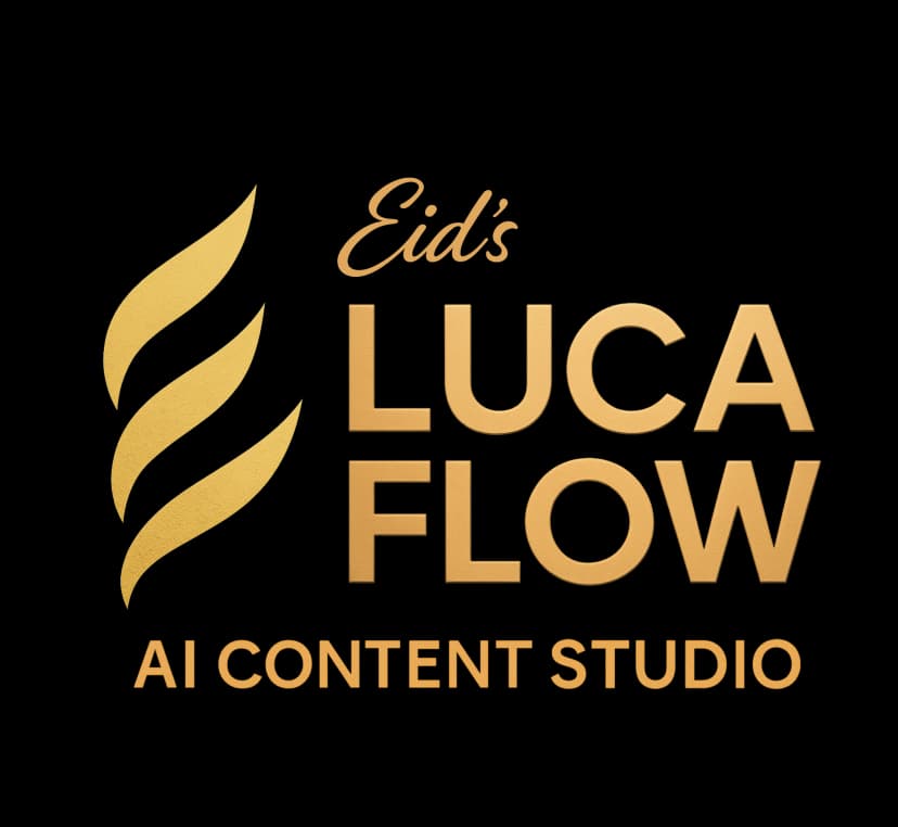 Luca Flow