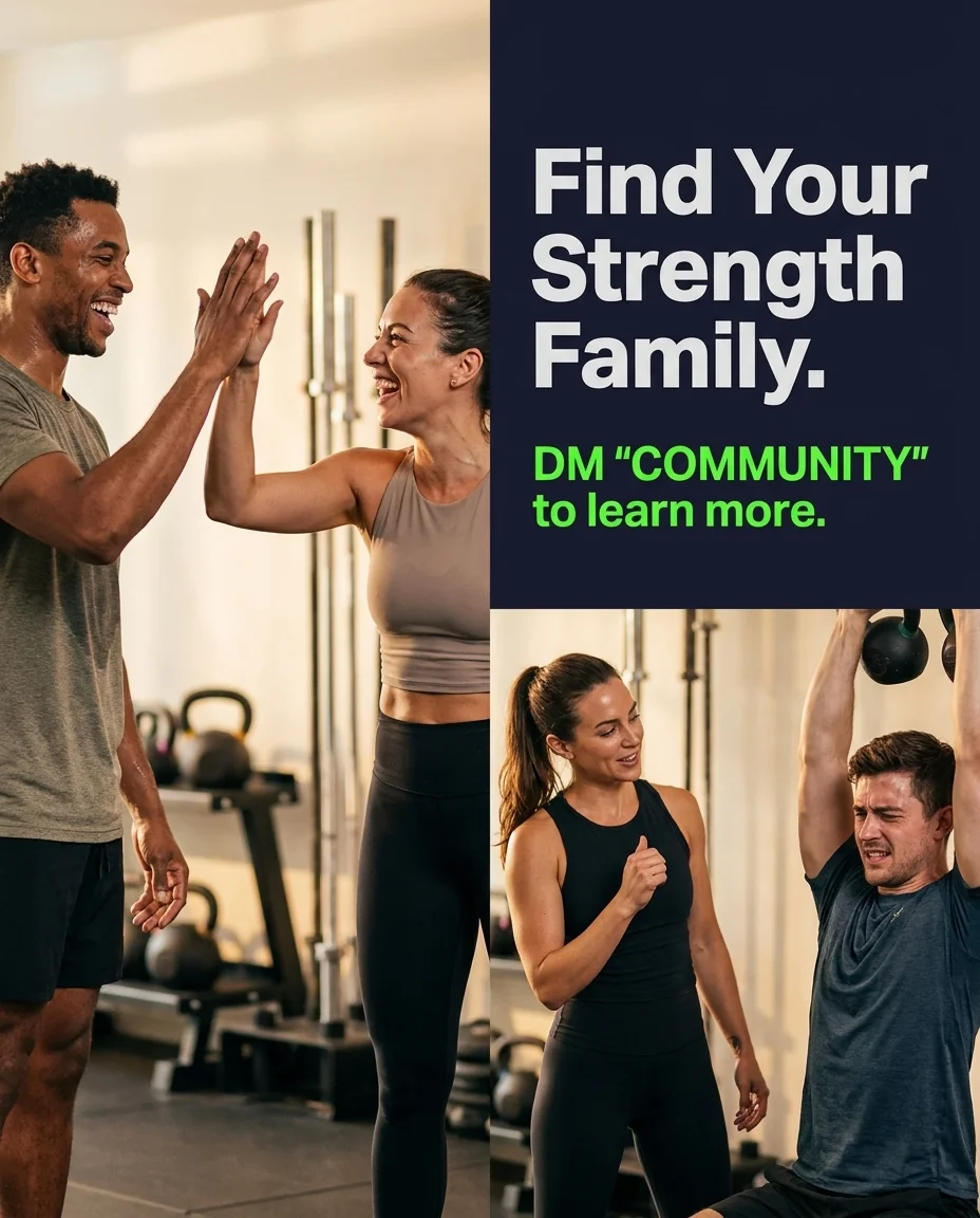 Fitspace post 2
