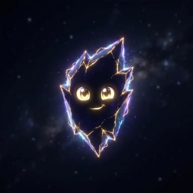 Luca