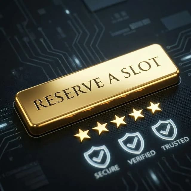 Call to action button design