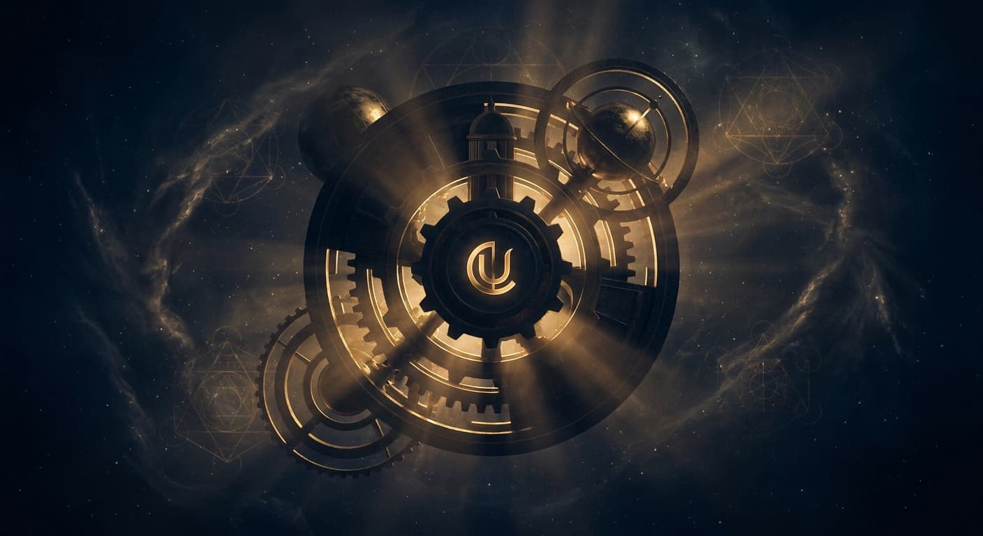 ComfyUI's $500M valuation proves one thing.
