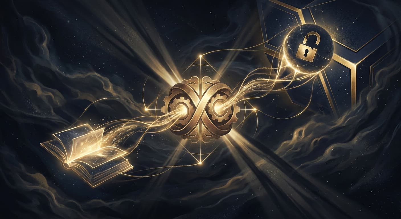 Musk Admits xAI Trained Grok on OpenAI Data