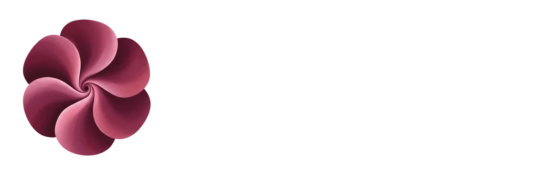 MODIO